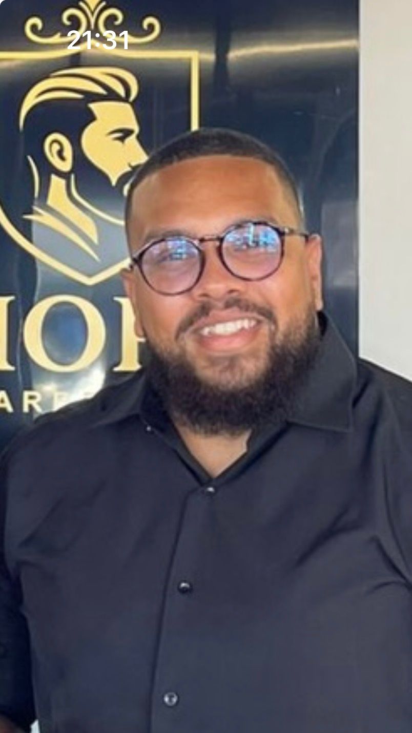 JUAN DOS SANTOS ALVES